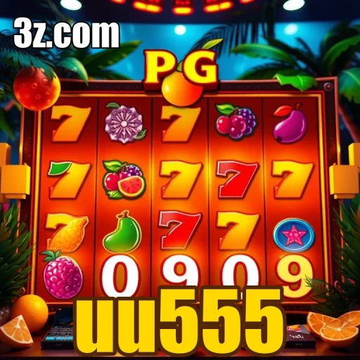 Experimente a Seção Board do uu555 e Jogue Incrivelmente